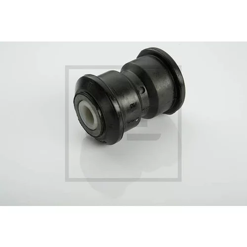 Puzdro oka pera PE Automotive 014.341-00A