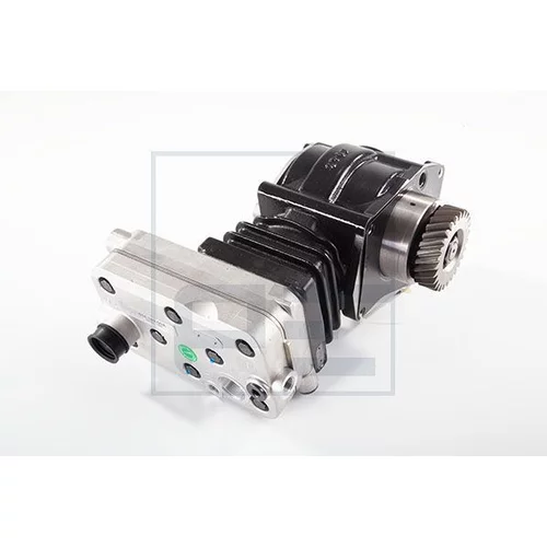 Kompresor pneumatického systému PE Automotive 016.582-00A
