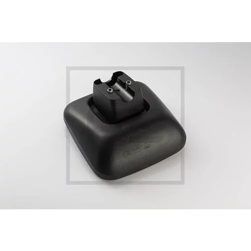 širokouhlé spätné zrkadlo 018.093-00A (PE Automotive)