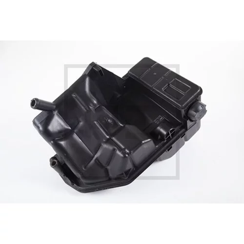 Vyrovnávacia nádobka chladiacej kvapaliny PE Automotive 019.073-00A
