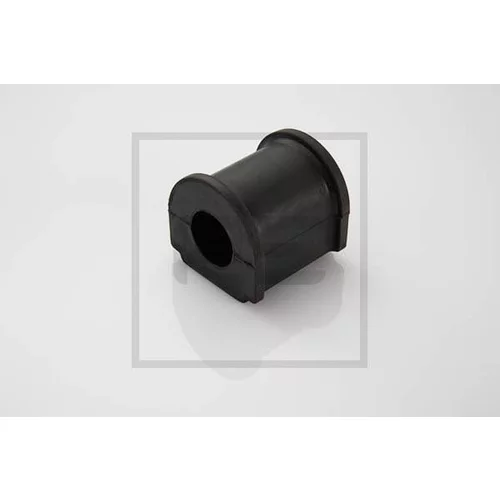 Uloženie priečneho stabilizátora 023.059-00A (PE Automotive)