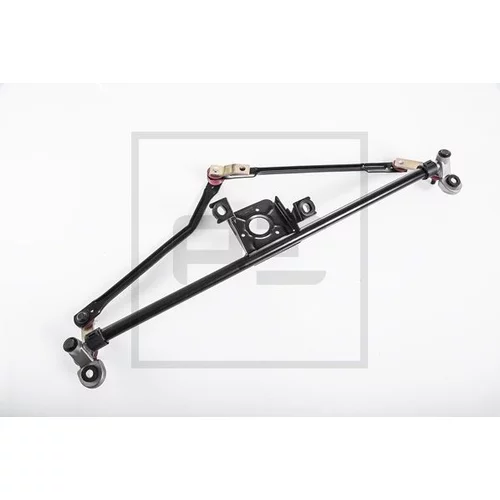 Mechanizmus stieračov PE Automotive 030.749-00A