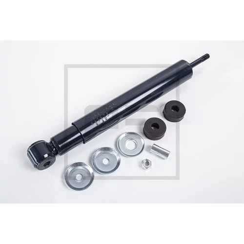 Tlmič pérovania PE Automotive 033.289-10A