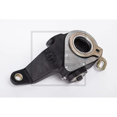 Pákový ovládač brzdového systému 036.302-50A (PE Automotive)
