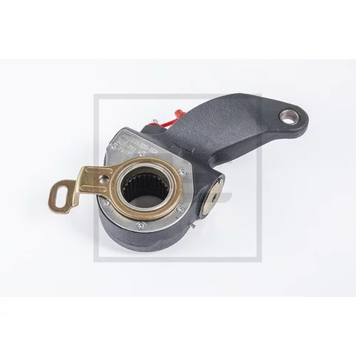 Pákový ovládač brzdového systému 036.320-50A (PE Automotive)