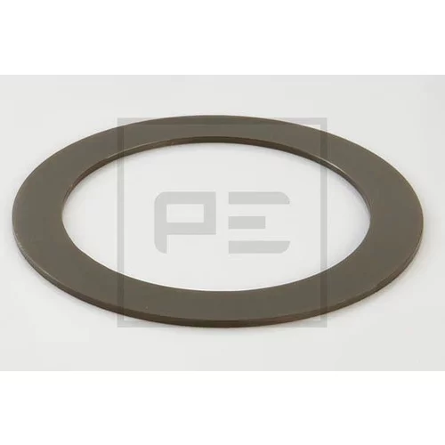 Tesniaci krúžok PE Automotive 046.150-00A