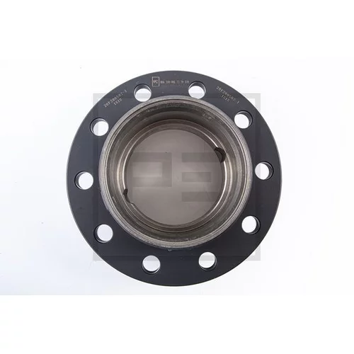 Náboj kolesa PE Automotive 066.280-00A