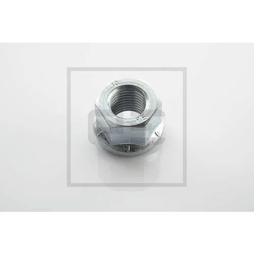 Matica kolesa PE Automotive 077.118-10A