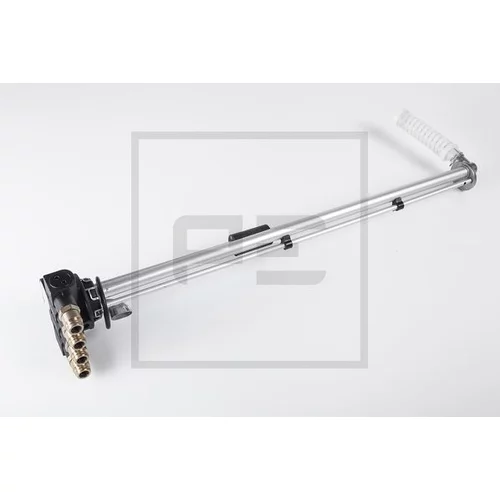 Snímač rezervy paliva PE Automotive 080.135-00A