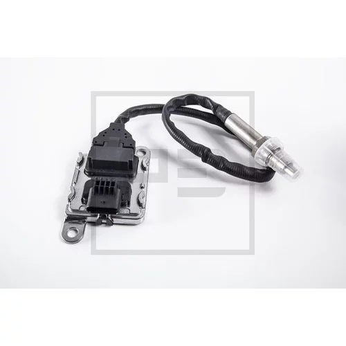 NOx-Sensor, vstrekovanie močoviny PE Automotive 080.481-00A
