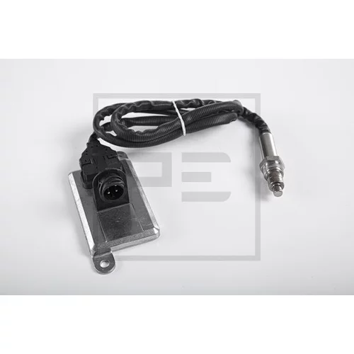 NOx-Sensor, vstrekovanie močoviny PE Automotive 080.894-00A