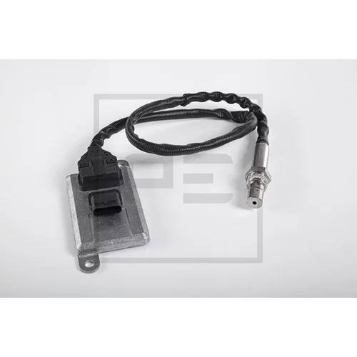 NOx-Sensor, vstrekovanie močoviny PE Automotive 080.897-00A