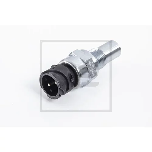 Snímač rýchlosti/počtu otáčok PE Automotive 080.997-00A