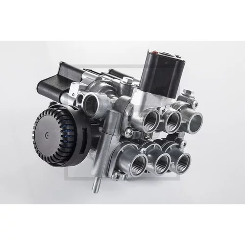 Elektromagnetický ventil 084.676-00A (PE Automotive)