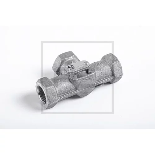 Viaccestný ventil PE Automotive 084.695-00A