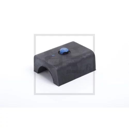 Uloženie priečneho stabilizátora PE Automotive 103.049-00A