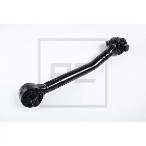 Rameno zavesenia kolies PE Automotive 123.219-00A