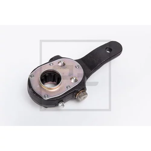 Pákový ovládač brzdového systému 126.037-00A (PE Automotive)