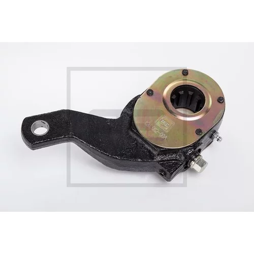 Pákový ovládač brzdového systému PE Automotive 126.062-00A