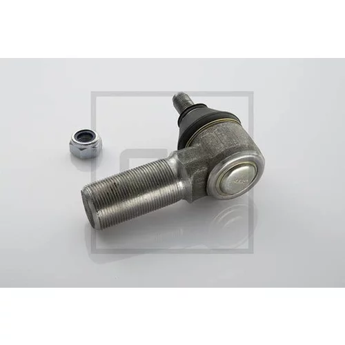 Guľová hlava radiacej tyče PE Automotive 140.055-00A