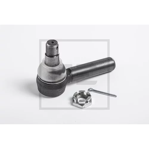 Hlava/čap spojovacej tyče riadenia PE Automotive 252.045-00A