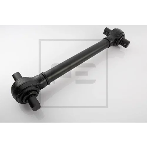 Rameno zavesenia kolies PE Automotive 253.029-00A