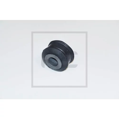 Uloženie priečneho stabilizátora PE Automotive 253.052-00A