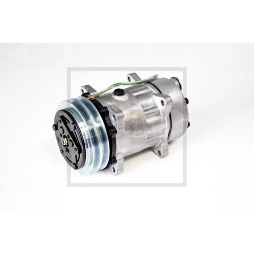 Kompresor klimatizácie PE Automotive 259.800-00A