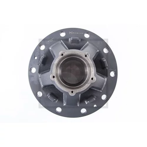 Náboj kolesa PE Automotive 266.615-00A