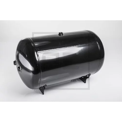 Zásobník vzduchu pre pneumatický systém PE Automotive 296.102-00A