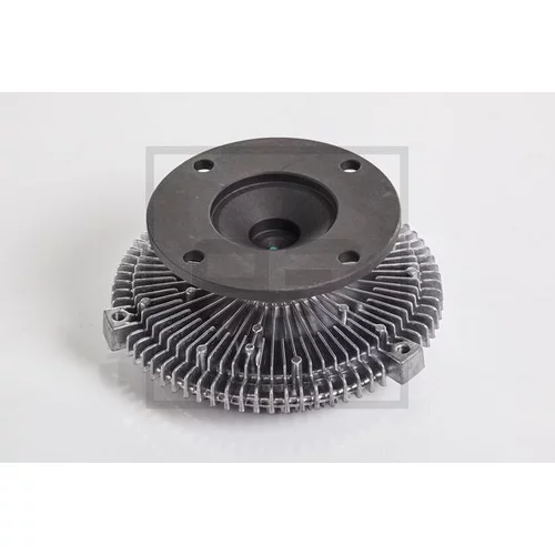 Spojka ventilátora chladenia PE Automotive 010.327-00A