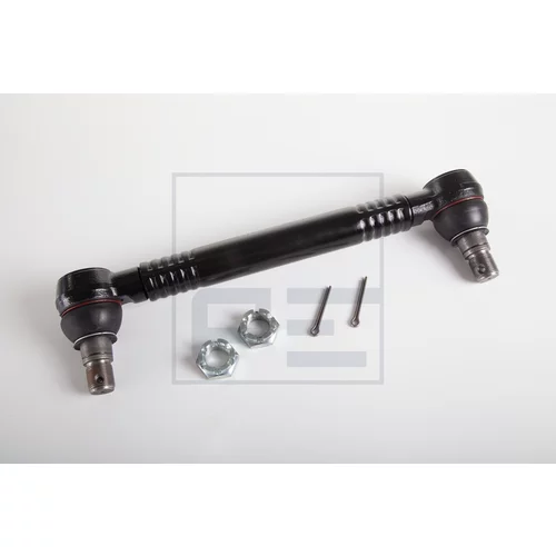 Spojovacia tyč riadenia PE Automotive 012.244-00A
