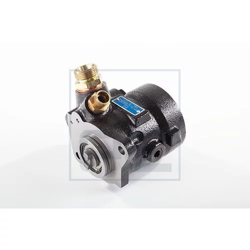 Hydraulické čerpadlo pre riadenie PE Automotive 012.508-00A