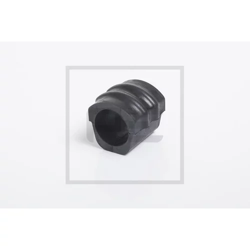Uloženie priečneho stabilizátora PE Automotive 013.310-00A