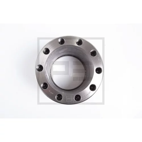 Náboj kolesa 016.299-50A (PE Automotive)