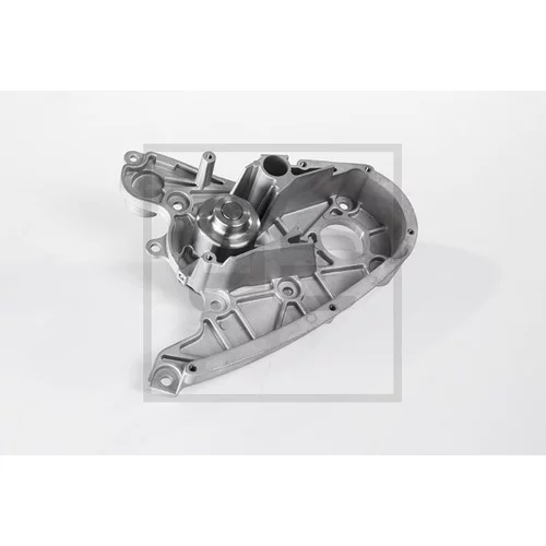 Vodné čerpadlo, chladenie motora PE Automotive 020.106-00A