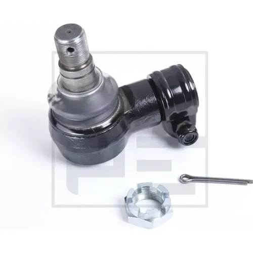 Hlava/čap spojovacej tyče riadenia PE Automotive 022.003-00A