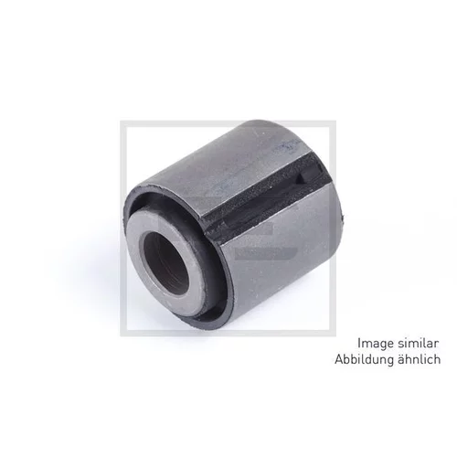 Uloženie priečneho stabilizátora PE Automotive 023.154-00A