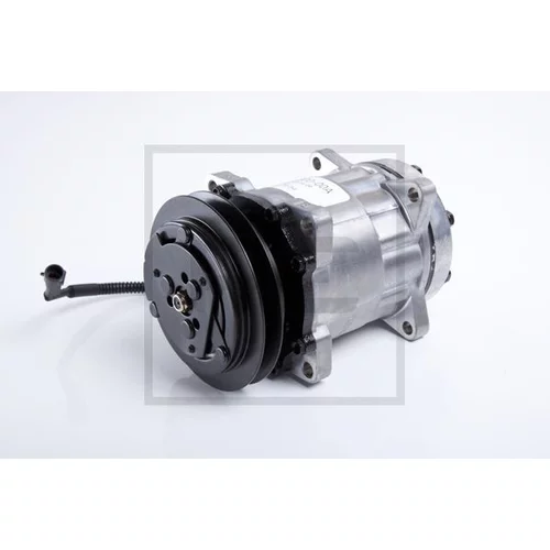 Kompresor klimatizácie PE Automotive 029.800-00A
