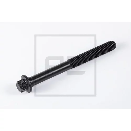 Skrutka hlavy valcov PE Automotive 030.306-00A