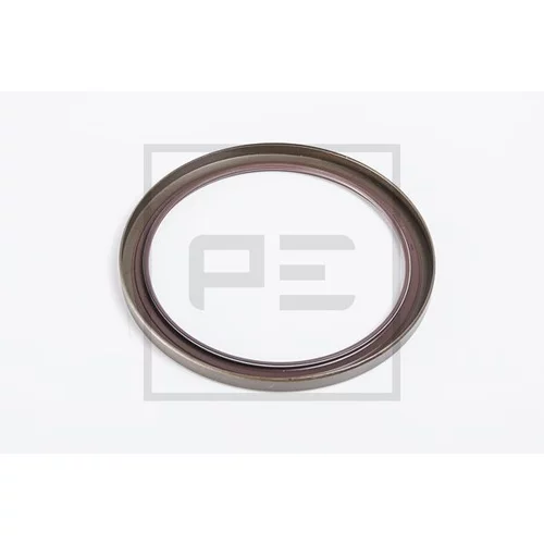 Tesniaci krúžok hriadeľa náboja kolesa 031.197-00A (PE Automotive)