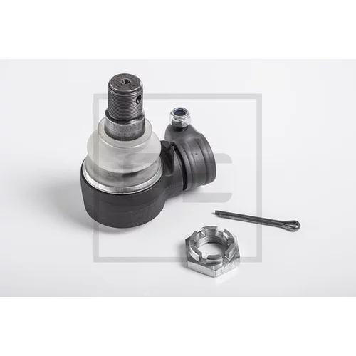 Hlava/čap spojovacej tyče riadenia PE Automotive 032.017-00A