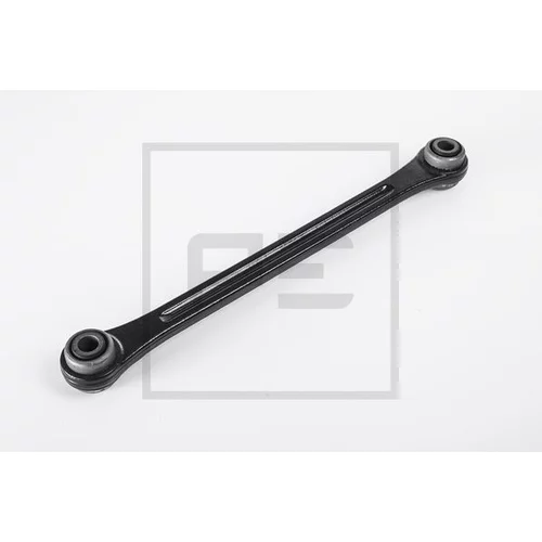 Tyč/Vzpera stabilizátora PE Automotive 033.080-00A