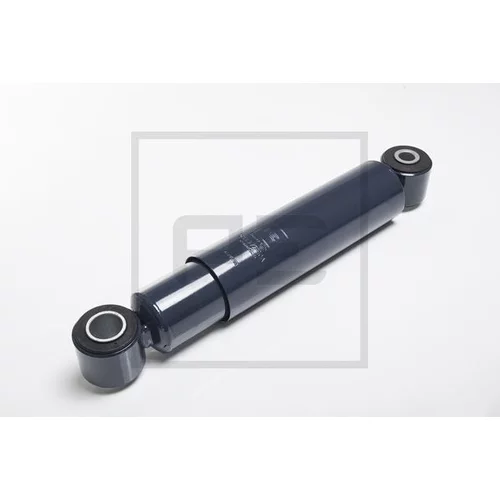 Tlmič pérovania PE Automotive 033.272-10A