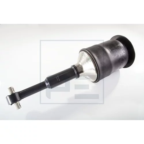Mech pneumatického pruženia PE Automotive 033.294-00A