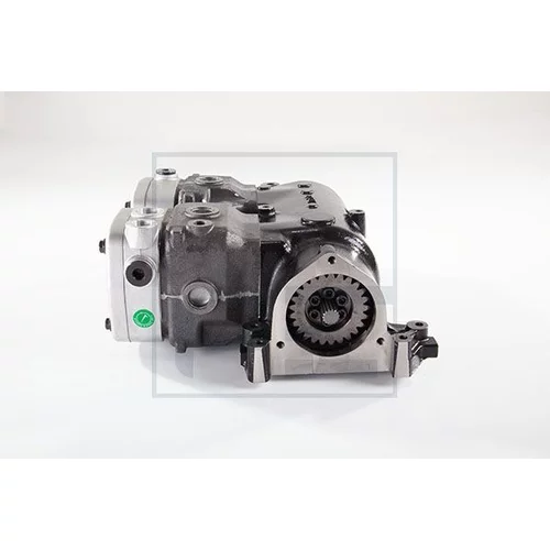 Kompresor pneumatického systému 036.854-00A (PE Automotive)