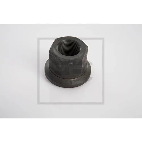 Matica kolesa PE Automotive 047.100-00A