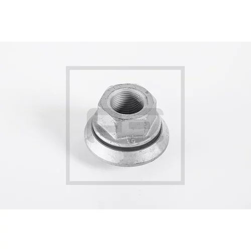 Matica kolesa PE Automotive 047.127-00A