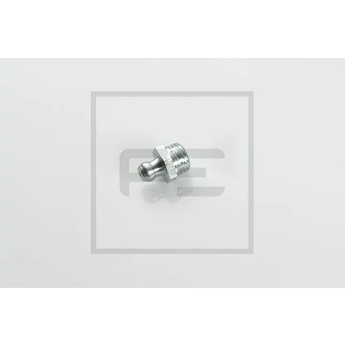Mazacia hlavica PE Automotive 070.002-00A