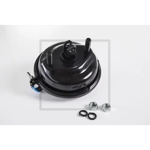 Membránový brzdový valec PE Automotive 076.434-00A